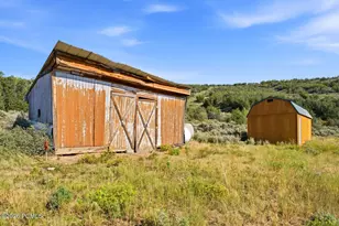Lot 18 Echo Creek Ranches, Coalville, UT 84017 - Photo 54