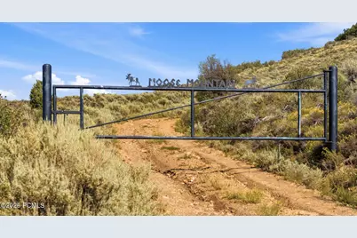 Lot 18 Echo Creek Ranches, Coalville, UT 84017 - Photo 36