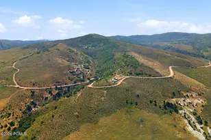Lot 18 Echo Creek Ranches, Coalville, UT 84017 - Photo 58