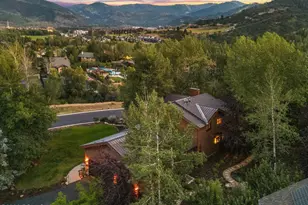 1936 Kidd Cir, Park City, UT 84098 - Photo 104