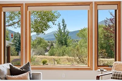 1936 Kidd Circle, Park City, UT 84098 - Photo 18