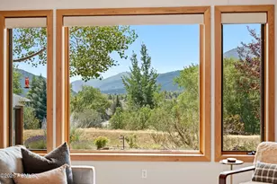 1936 Kidd Cir, Park City, UT 84098 - Photo 18