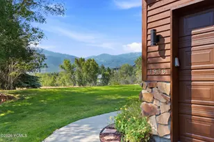 1936 Kidd Cir, Park City, UT 84098 - Photo 64