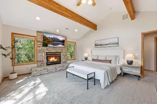 1936 Kidd Cir, Park City, UT 84098 - Photo 30