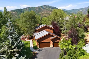 1936 Kidd Cir, Park City, UT 84098 - Photo 90