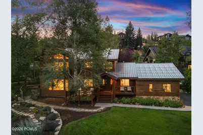 1936 Kidd Circle, Park City, UT 84098 - Photo 72