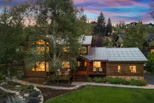 1936 Kidd Cir, Park City, UT 84098 - Photo 72