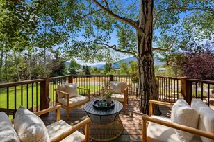 1936 Kidd Cir, Park City, UT 84098 - Photo 54