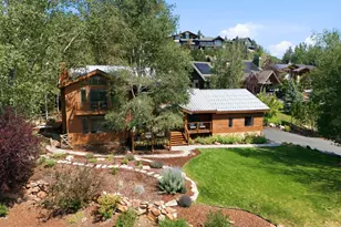 1936 Kidd Cir, Park City, UT 84098 - Photo 68