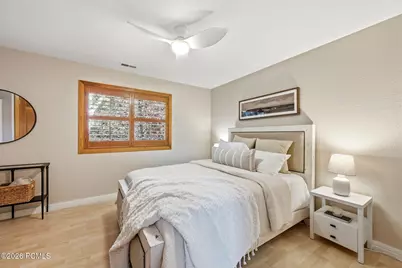 1936 Kidd Circle, Park City, UT 84098 - Photo 54