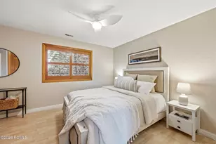 1936 Kidd Cir, Park City, UT 84098 - Photo 54