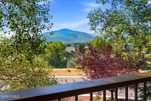 1936 Kidd Cir, Park City, UT 84098 - Photo 34