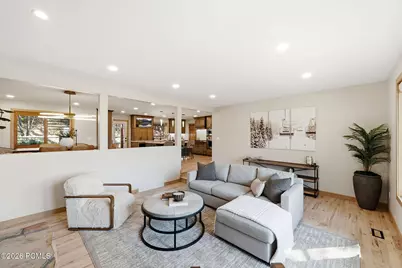 1936 Kidd Circle, Park City, UT 84098 - Photo 14