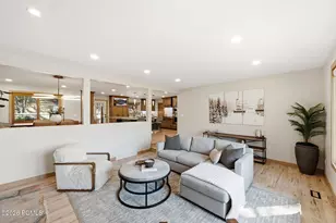 1936 Kidd Cir, Park City, UT 84098 - Photo 14