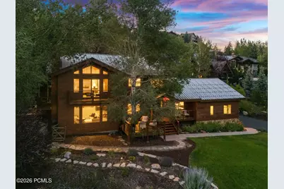 1936 Kidd Circle, Park City, UT 84098 - Photo 86