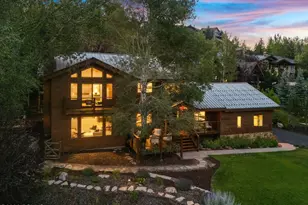 1936 Kidd Cir, Park City, UT 84098 - Photo 86