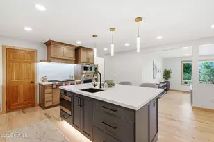 1936 Kidd Cir, Park City, UT 84098 - Photo 12