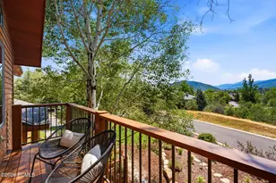 1936 Kidd Cir, Park City, UT 84098 - Photo 36
