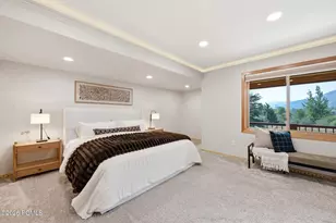 1936 Kidd Cir, Park City, UT 84098 - Photo 22
