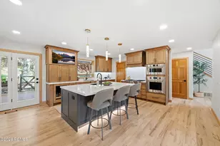 1936 Kidd Cir, Park City, UT 84098 - Photo 8