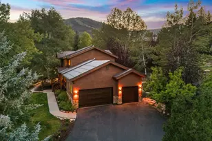 1936 Kidd Cir, Park City, UT 84098 - Photo 84