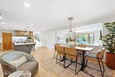 1936 Kidd Circle, Park City, UT 84098 - Photo 20