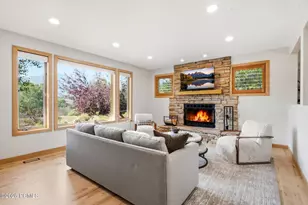 1936 Kidd Cir, Park City, UT 84098 - Photo 16