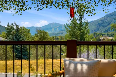 1936 Kidd Circle, Park City, UT 84098 - Photo 56