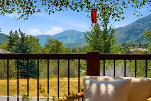 1936 Kidd Cir, Park City, UT 84098 - Photo 56