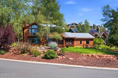 1936 Kidd Circle, Park City, UT 84098 - Photo 66