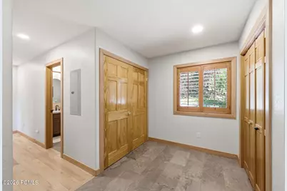 1936 Kidd Circle, Park City, UT 84098 - Photo 26