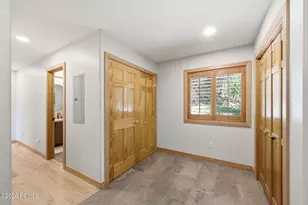 1936 Kidd Cir, Park City, UT 84098 - Photo 26