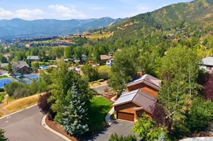 1936 Kidd Cir, Park City, UT 84098 - Photo 92