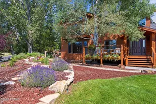 1936 Kidd Cir, Park City, UT 84098 - Photo 50