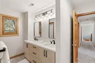 1936 Kidd Cir, Park City, UT 84098 - Photo 44