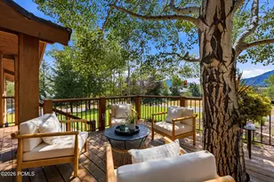 1936 Kidd Cir, Park City, UT 84098 - Photo 68
