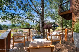 1936 Kidd Cir, Park City, UT 84098 - Photo 52