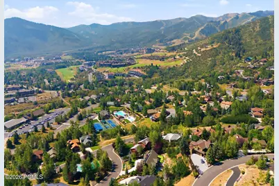 1936 Kidd Circle, Park City, UT 84098 - Photo 94