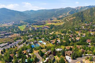 1936 Kidd Cir, Park City, UT 84098 - Photo 94