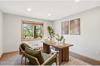 1936 Kidd Circle, Park City, UT 84098 - Photo 24