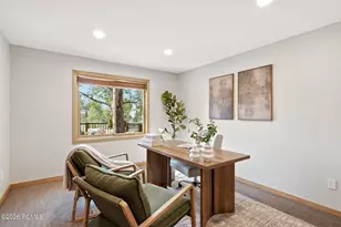 1936 Kidd Cir, Park City, UT 84098 - Photo 24