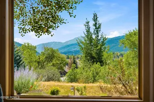 1936 Kidd Cir, Park City, UT 84098 - Photo 20