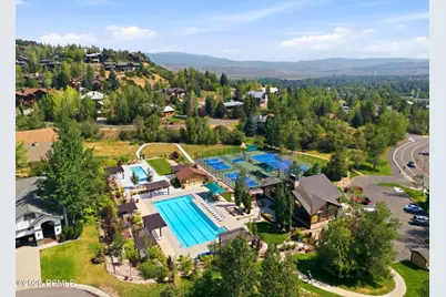 1936 Kidd Circle, Park City, UT 84098 - Photo 100