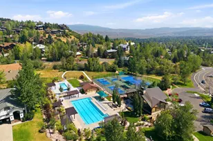 1936 Kidd Cir, Park City, UT 84098 - Photo 100