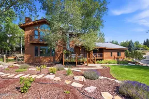 1936 Kidd Cir, Park City, UT 84098 - Photo 64