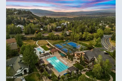 1936 Kidd Circle, Park City, UT 84098 - Photo 98