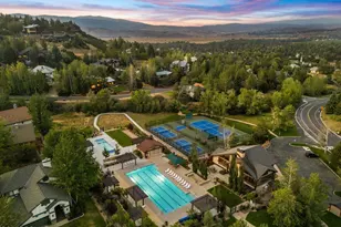 1936 Kidd Cir, Park City, UT 84098 - Photo 98