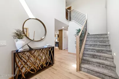 1936 Kidd Circle, Park City, UT 84098 - Photo 28