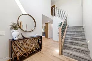 1936 Kidd Cir, Park City, UT 84098 - Photo 28