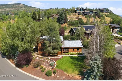 1936 Kidd Circle, Park City, UT 84098 - Photo 84